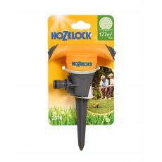 Hozelock Round Sprinkler 2510