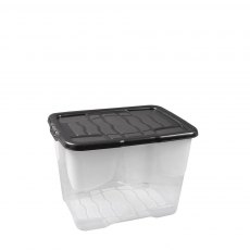 Strata Storage Box