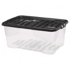 Strata Storage Box