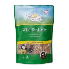 Harrison's Wild Bird Seed Mix