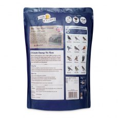 Harrison's Ultimate Energy No Mess Seed 2kg