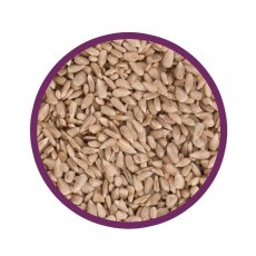Harrison's Sunflower Hearts