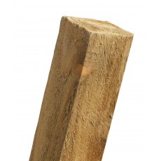 Tree Stake 32mm