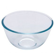 Pyrex Mixing Bowl