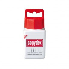 Copydex Adhesive 125ml