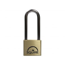 Brass Lock 63mm