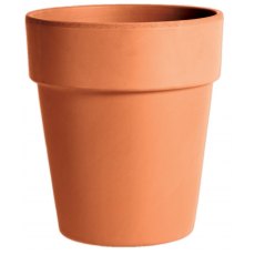 Verona Long Tom Pot