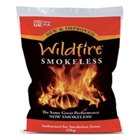 Wildfire Coal 20kg