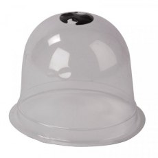 Bell Cloche