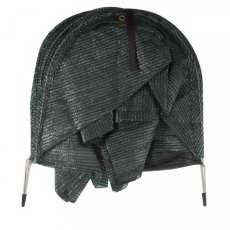 GroZone Tunnel 3m Shademesh