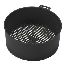 Potting & Sowing Sieve