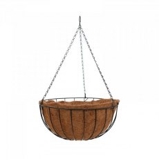 Smart Hanging Basket