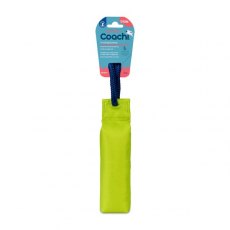 Coachi Medium Training Dummy Lime