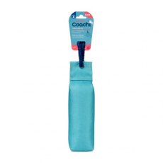 Coachi Large Training Dummy Blue