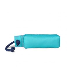 Coachi Large Training Dummy Blue