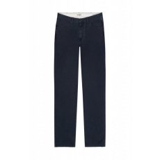 Wrangler Texas Jeans Dark Navy