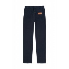 Wrangler Texas Jeans Dark Navy