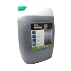 Roundup Biactive GL 5L