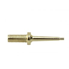 Flexo Ear Tag Conversion Pin