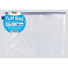 Tuff Bag A4
