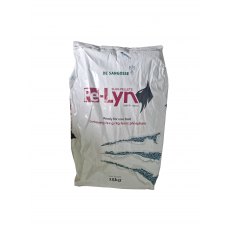 Fe-Lyn Slug Pellets 15kg