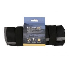 Regatta Camping Kit Black