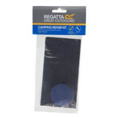 Regatta Camping Repair Kit