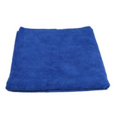 Regatta Large Travel Towel Oxford Blue