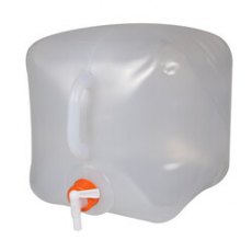 Regatta Water Carrier 20L