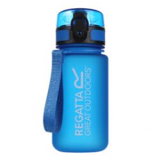 Regatta Tritan Bottle Blue