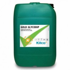 Kilko Gold Glycodip 25L