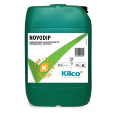 Kilko Novodip 20L