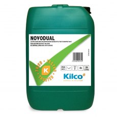 Kilko Novodual 25L