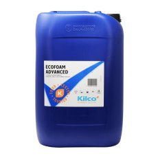 Kilko Ecofoam Advanced 5L