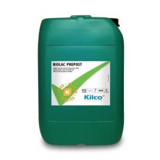 Kilko Biolac Pre-Post 25L