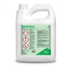 Depitox 10L