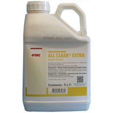 All Clear Extra 5L