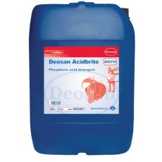 Deosan Acidbrite 20L