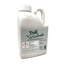 Trail Tracks Foam Marker 5L