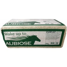 Auboise Bedding