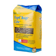 Topspec Top Chop Lite 15kg