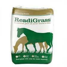 Readigrass 15kg