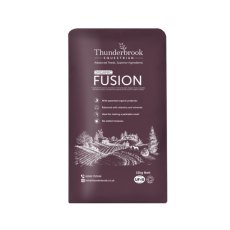 Thunderbrook Organic Fusion 15kg