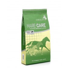 Saracen Mare-Care Mix 20kg
