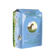 Emerald Green Grass-Tastic Chop 12.5kg