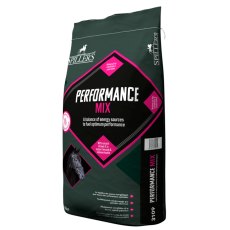 Spillers Performance Mix 20kg