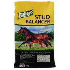 Baileys Stud Balancer