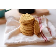 Moores Butter Crunch Biscuits 150g