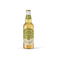 Sandford Orchards Shaky Bridge Cider 500ml