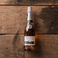 Pebblebed Sparkling Rose Wine 75cl